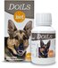 Doils Joint 100 ml