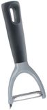 Metaltex Dunschiller Maximo 18,5 X 7 Cm Rvs Zilver/zwart
