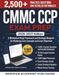 CMMC CCP Exam Prep: A Methodical Study Framework and Strategic Blueprint for Mastering Core Concepts and Exam Objectives