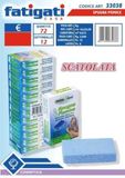 FATIGATI SRL Stone POMICE 33038