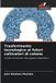Trasferimento OmniScriptum SRL Trasferimento tecnologico ai futuri coltivatori di cotone Paperback