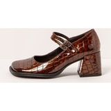 Art 1170412OL003_023 Verona marron (36)
