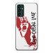 ERT GROUP Samsung M13 4G Hoesje - Friday the 13th 010