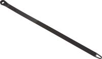 Thule Extra Long Frame Strap Black