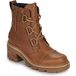Sorel Laarzen JOAN NOW LACE