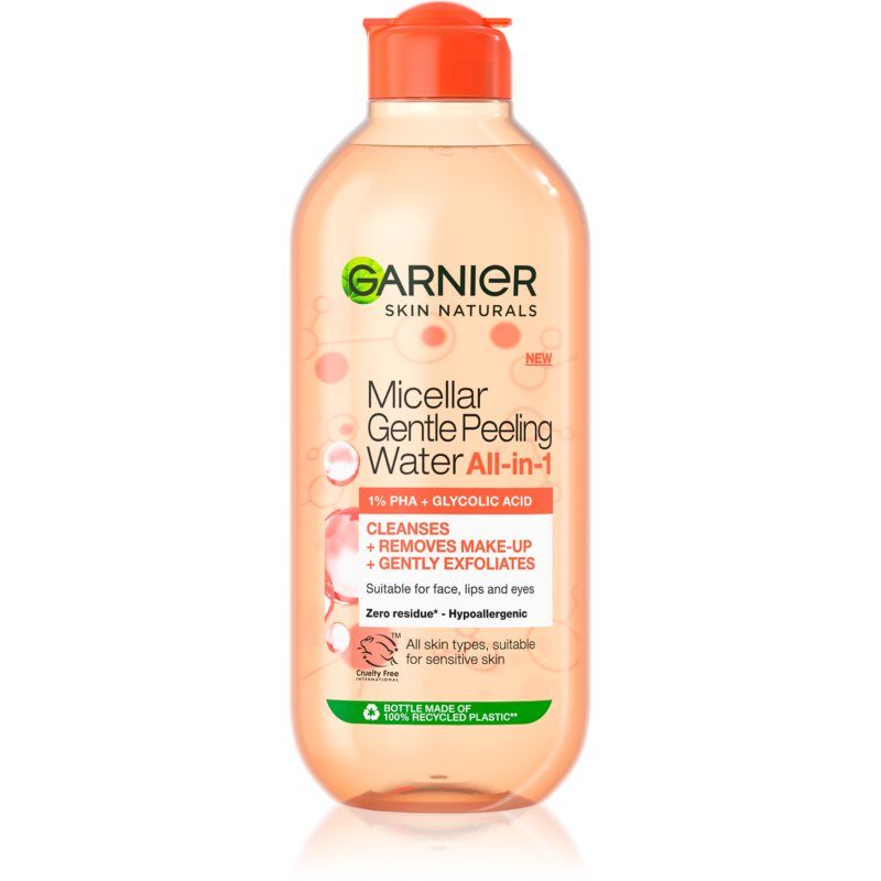 Skin Naturals