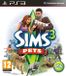 Electronic Arts Sims 3: Pets /PS3