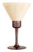 Pepe Jeans / 50 ml / Women