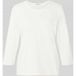 s.Oliver Shirt crème