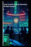 Cyber Panda Cyber Security Security Operations