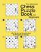 THE Libri GmbH The Ultimate Chess Puzzle Book for Beginners