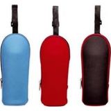 Saro Sac thermos isolé en néoprène pour biberon de bébé 1 pièce