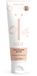Naïf Crème solaire SPF 50 Bébé & Enfants 30ml