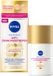 NIVEA Luminous 630 Body Oil-Serum, Olie, Vrouwen, Anti-zwangerschapsstrepen, Hydraterend, Smoothing, Universele huid, 100 ml, Fles