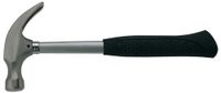 Promat Klauwhamer steel - 450 gram
