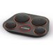ELEEELS - R9 Revival Hot Stone Spa - 3 Niveaux Chaleur