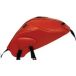 Bagster Motorfiets tankbeschermer sv 650/ sv 1000