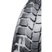General PIRELLI SCORPION WINTER 25545 R20 XL 105 V