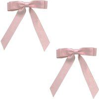 SOHO Haarclips & Haarklemmen Haarspeld Unisex Nude
