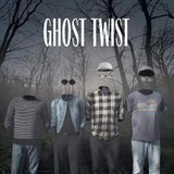Ghost Staubgold Ghost Twist LP
