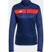 Adidas Tiro 25 Essentials Training Shirt