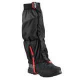 Millet High Route Gaiters Zwart S