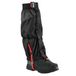 Millet High Route Gaiters Zwart S