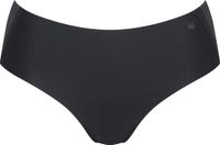 Triumph Flex Smart Maxi EX Dames Onderbroek - Maat S