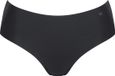Triumph Flex Smart Maxi EX Dames Onderbroek - Maat S