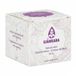 Sjankara Velvet Skin Crème de nuit 50ml