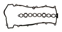 Gasket, Icecat Gasket, cylinder head cover