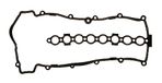 Gasket, Icecat Gasket, cylinder head cover