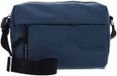 Mandarina Duck Hunter Crossover Cosmic Blauw Schoudertas