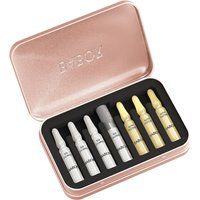 BABOR Ampullen Ampoule Concentrates Gezichtsverzorgingsset Unisex