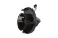 HELLA 8EW 366 402-121 Interieurventilator