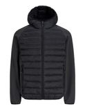 Jack & Jones North Hybrid Jas Heren - Maat XXL