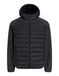 Jack & Jones North Hybrid Jas Heren - Maat XXL