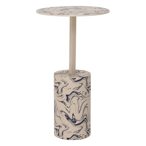 Urban Nature Culture bijzettafel Sten