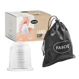 FASCIQ® Cupping Cup Large Ø 7 cm