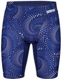 Arena Heren Jammer Fireflow Blauw