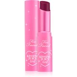 Too Faced Kissing Juicy Lip Tint Roségoud 3.0g