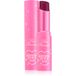 Too Faced Kissing Juicy Lip Tint Roségoud 3.0g