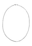 Gaya Necklace