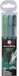 Sakura Gelly Roll Metallic Bos etui met 3 stuks in geassorteerde kleuren