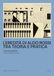 L'eredità Carlo.capellano.editore L'eredità di Aldo Rossi tra teoria e pratica Paperback