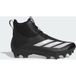 Adidas Adizero Chaos American Football Linemen Schoenen
