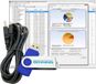 BENNING PC-WIN ST 750-760 Software