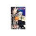Bleach - The Diamond Dust Rebellion - Anime Comics - Manga - Softcover