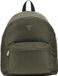 GUESS Venezia Sac à dos avec poche avant Vert militaire