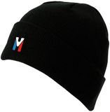Millet Urban Muts Zwart One Size Acryl